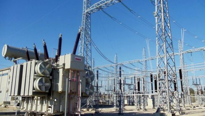 Disa zona pa energji ne 18,19 dhe 20 Mars: Shkak remonti ne nenstacione dhe punime ne kabina